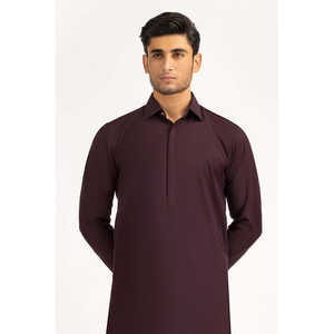 Trajes de Estilo Casual SK-PSD-S25-029 Corte Regular y Transpirable - Product Image 4