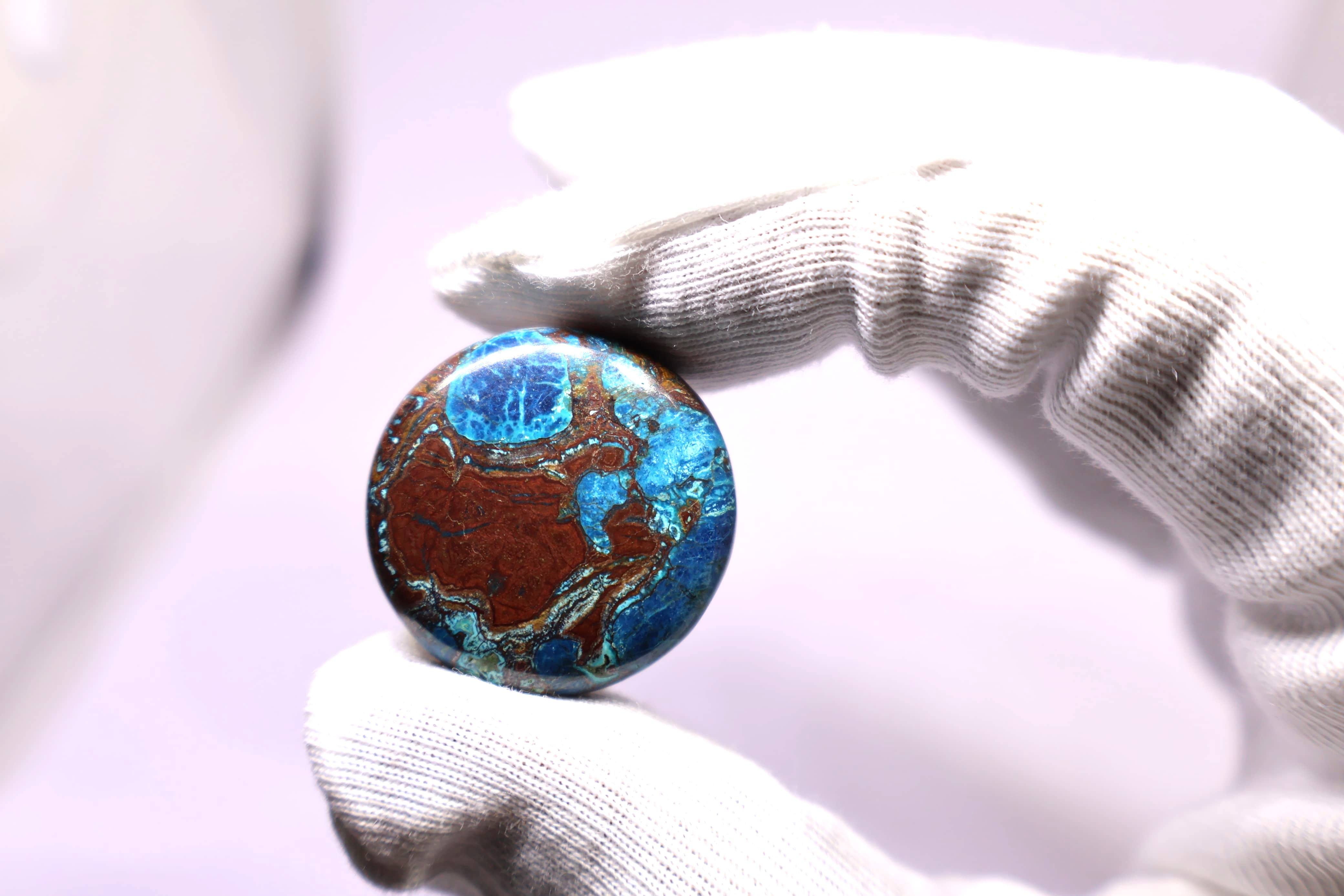 เห็นเป็นภาพ