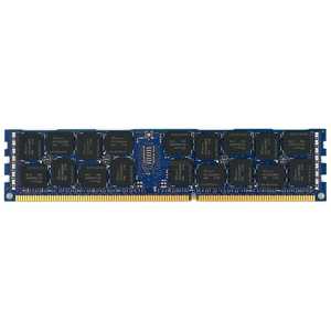 Memoria IBM 78P1915 de 16 GB 2RX4 PC3L para POWER7 10600R 78P1915 - - Product Image 3