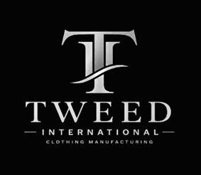 TWEED INTERNATIONAL logo