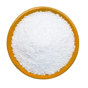 Prezzo all'ingrosso fertilizzante agricolo bianco granulare e Prilled Urea 46% additivi alimentari Cam acido citrico monoidrato Msg sale