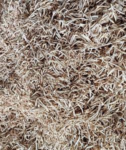 Disfrute del sabor exótico del té de Guanábana seca: un brebaje perfecto para cualquier hora del día. - Product Image 5