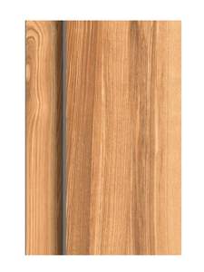 งานฝีมือไม้-23ด้าน800X1600MM - Product Image 2