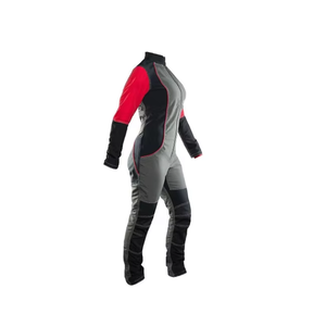 Wholesale 3mm Neoprene Diving Suit Wetsuit for Men and Women Adults' Waterproof Clothing - Product Image 3