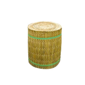 Alfombra Resistente SEDGE para Zonas de Actividades al Aire Libre y Proporciona una Superficie Natural Confiable para Caminar, Sentarse o Trabajar - Product Image 1