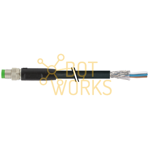 Murrelektronik 7000-08701-6000750 - Nuovo - Product Image 1