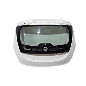 Puerta Trasera LANCIA Ypsilon 4ª Serie 52221708 (11>23) - Product Image 1