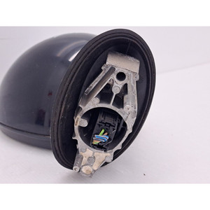 ESPEJO RETROVISOR DERECHO DX MINI Cooper Serie 2 5 PINES (06>13) - Product Image 6