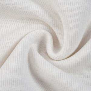 Sweat à capuche thermique surdimensionné pour homme, avec logo personnalisé, écoresponsable, hiver, demi-zip, design uni teint numérique, poche intégrée, haute qualité - Product Image 4