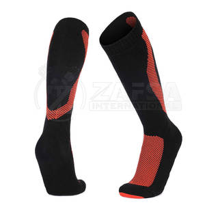 Calcetines de béisbol Low Cut Baseball Tobillo Profile Baseball Hidden Seam Finish - Product Image 1