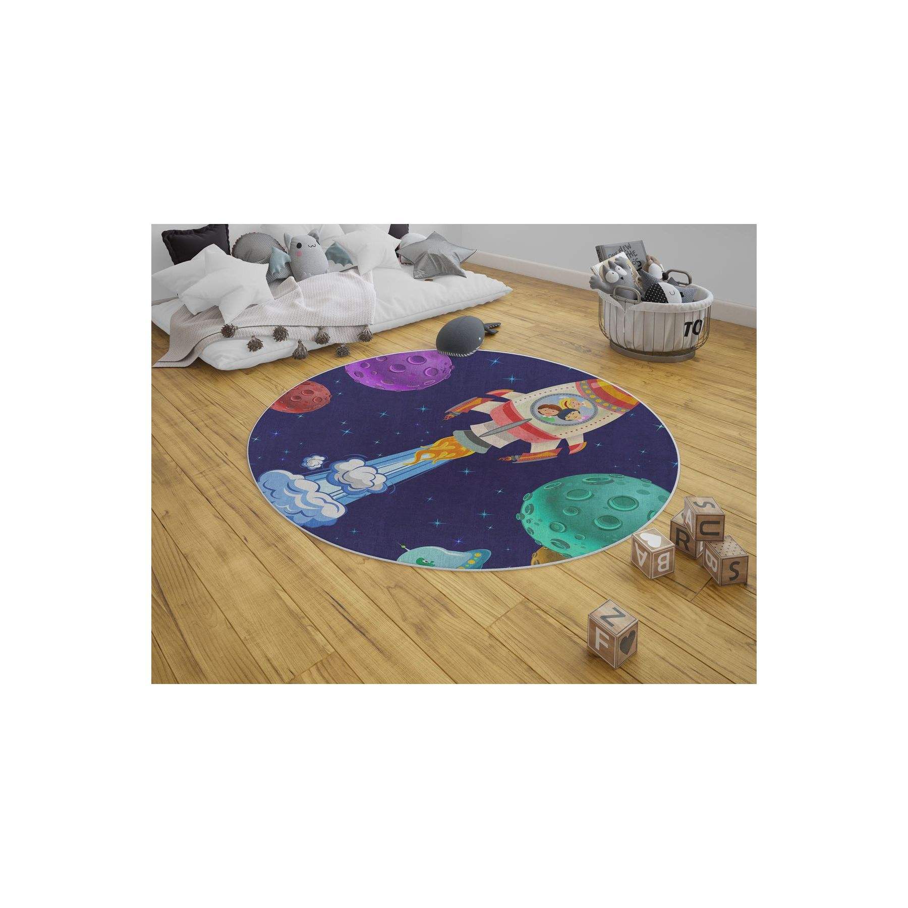 มีสีสัน