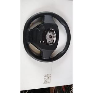 พวงมาลัยรถยนต์โตโยต้า ยาริส ซีรีส์ (ปี 2017-2020) รุ่น 45100-0D 1KR - Product Image 4