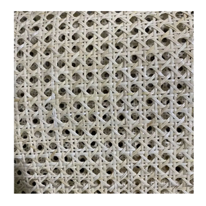 Usine du Vietnam en gros de canne à sangle en rotin naturel matériau de qualité supérieure rouleaux de canne à sangle en rotin pour l'exportation - Product Image 5