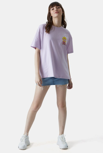 100% coton 280 GSM séchage rapide col rond pour adultes-T-shirt grande taille imprimé personnalisé à épaules tombantes pour femmes fait respirant - Product Image 6