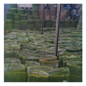 Trendy <b>Fresh</b> <b>Banana</b> Leaf from Vietnam, natural <b>Banana</b> Leaf for food wrapping, eco-friendly, easy to use for food presentation - Product Image 2