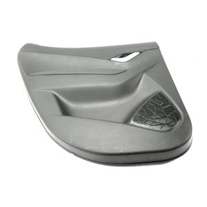 Pannello Interno Porta Posteriore Sinistra HYUNDAI iX20 Serie 83310-1K000 (10>19) - Product Image 3