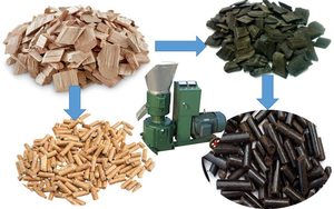 Granulés de bois de sapin EN+A1 6mm 8mm, granulés de bois de pin blanc disponibles, achetez maintenant, prix de gros - Product Image 5