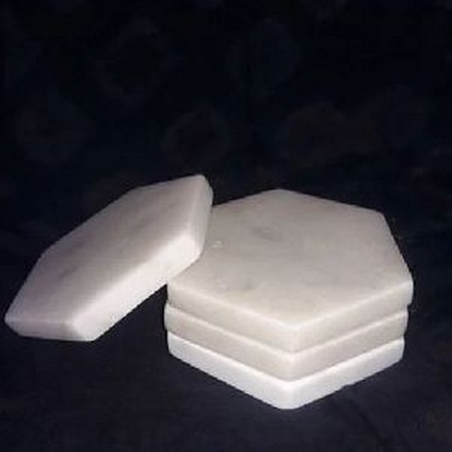 As Shown