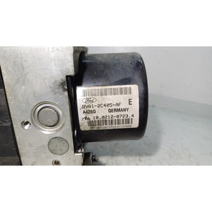 ABS FORD Grand C-Max Serie 10.0961-0140.3/BV61-2C405-AF/10.0212-0723.4T1DA diésel 1560 (10>) - Product Image 5