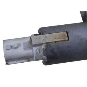 CAPTEUR DE PRESSION D'HUILE MERCEDES Classe A (W177) 152417113R K9K Diesel 1500 (18>) - Product Image 6