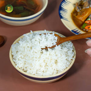 Riz blanc cassé à grain long premium 5% Origine vietnamienne Offres exclusives à des prix compétitifs pour les acheteurs de qualité - Product Image 6