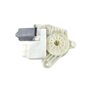 Moteur électrique de lève-vitre avant gauche VOLKSWAGEN Golf 7 Berline 5Q4959811D (12>) - Product Image 1