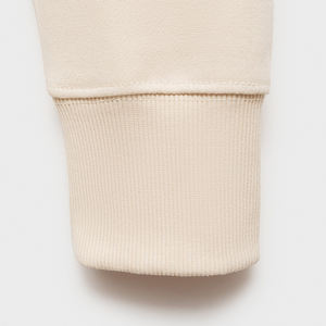 Custom Logo Design Pullover Design <b>Hoodie</b> For Men Wholesale Rate High Quality Long Sleeve With Perfect For Bulk Buyer <b>Cheap</b> Rate - Product Image 5