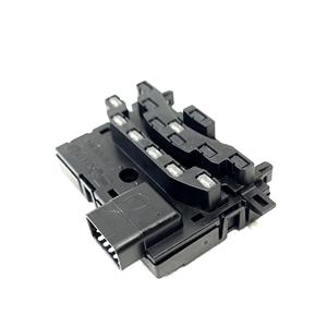 เซ็นเซอร์มุมพวงมาลัยออดี้ ทีที ซีรีส์(8J3) 1K0959654 (06>14) - Product Image 2