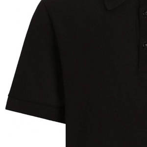 Vente flash : polos pour hommes, polos pour hommes sur mesure, polos pour hommes de couleur unie - Product Image 6