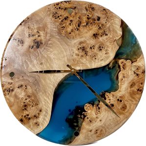 Hiện Đại LED Đồng Hồ Treo Tường-Thạch Anh Phong Trào Với <span class=keywords><strong>3D</strong></span> Nhựa Số Mô Hình Màu Sắc Vibrant Thay Đổi Hiển Thị Phong Cách Trang Trí Nội Thất - Product Image 1