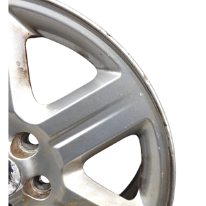 ล้อแม็กซ์ LAND ROVER Freelander รุ่นที่ 3 รหัส 6H52-1007-MD (06>11) - Product Image 5