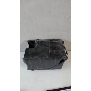 SUPPORT BATTERIE 9HP/9H06 CITROEN C4 2ème Série (10>18) - Diesel 1.6 - Product Image 2
