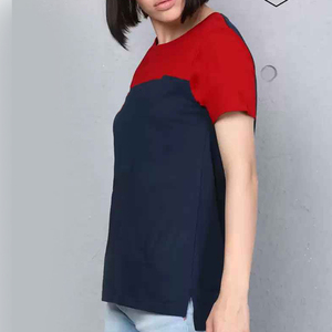 Camiseta de Yoga para mujer, gimnasio, Fitness, correr, entrenamiento - Product Image 4