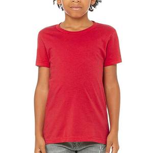 เสื้อสเวตเตอร์พิมพ์ลายออกแบบได้ตามต้องการสำหรับฤดูร้อน - Product Image 2
