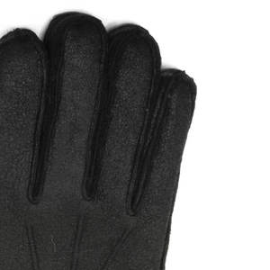 Gants de polo respirants antidérapants du service OEM à vendre nouveau style de gants de polo équestres avec logo personnalisé meilleure qualité - Product Image 6