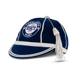 2025หมวกที่ระลึกครบรอบ50TH สิงโตลิสบอน - Product Image 2