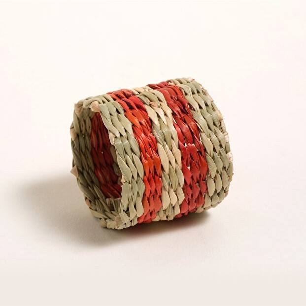 เป็นรูปถ่าย