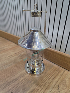 Đèn dầu hỏa để bán/mua đèn lồng dầu/đèn dầu tốt nhất giá rẻ Đèn dầu hỏa đèn cổ trực tuyến đèn lồng dầu bơm lạ<span class=keywords><strong>i</strong></span> - Product Image 4