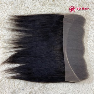 วิกผมตรงสไตล์เวียดนาม - Product Image 3