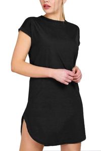 Fabricante al por mayor de alta calidad mujeres camisetas personalizadas señoras gimnasio nombre mujeres diseñadores ropa 2024 marca famosa - Product Image 4