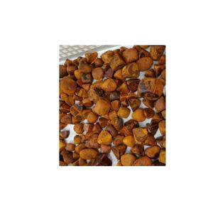 Bezoar de Vache de Qualité Supérieure, Matière Première Pure, Extrait d'Intestin de Bovin, Comprimé Soluble dans l'Eau, Sachet PP - Product Image 2