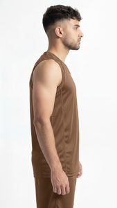 Maillot de basket-ball Royal Mulberry de qualité supérieure pour les équipes professionnelles, les clubs d'entraînement, vêtements de sport en maille respirante - Product Image 5