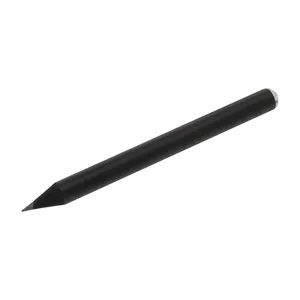 Personalized Gemcil Mini Pencil Promotional Pen Gadgets - Product Image 4