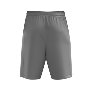 High Quality Customized Basketball Uniform Training Wear Sets Printed Sportswear for Men <b>Mesh</b> Blank <b>Basket</b> Ball Uniforms - Product Image 6