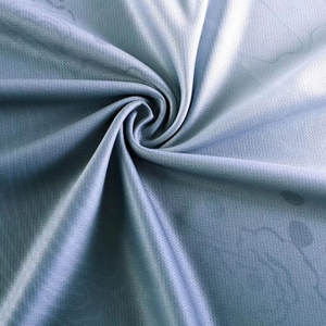 Ventes en gros d'usine, ensembles de maillots de football respirants sublimés, vêtements de football, ensemble de maillots, uniforme de football pour équipe - Product Image 5