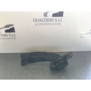 Bras arrière gauche VOLKSWAGEN Passat Berline 4ème Série 3C0505223A (05>10) - Product Image 1