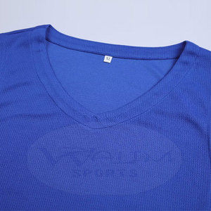 Uniforme de basket-ball léger uniforme de basket-ball de couleur unie uniforme de basket-ball de style unique - Product Image 2