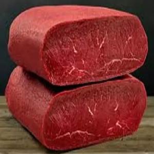 Discount Selling Frozen Donkey Meat Wholesale price