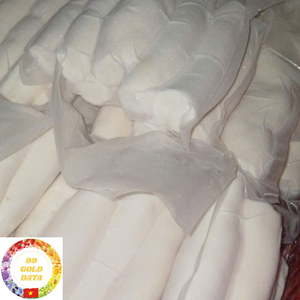 Mandioca congelada al mejor precio de Vietnam | Suministro a granel disponible - Product Image 4