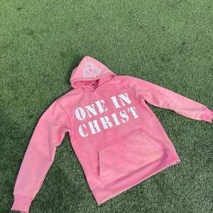 Proveedor Mayorista de Sudaderas con Capucha Personalizadas con Logotipo Premium, Sudaderas Lisas de Tela French Terry para Marcas de Ropa Urbana, OEM - Product Image 6